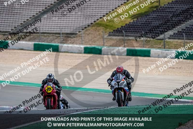 motorbikes;no limits;november 2019;peter wileman photography;portimao;portugal;trackday digital images